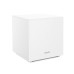 Tenda Nova MW12 3-Pack Tri-band AC2100 Mesh WiFi System