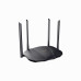 Tenda RX9 Pro AX3000 Dual-band Gigabit Wi-Fi 6 Router