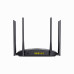 Tenda RX9 Pro AX3000 Dual-band Gigabit Wi-Fi 6 Router