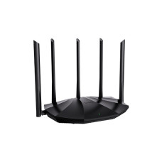 Tenda TX2 Pro 1500mbps Dual Band Wi-Fi 6 Gigabit Router