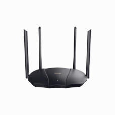 Tenda TX9 Pro AX3000 3000mbps 4 Antenna Dual Band Gigabit Wi-Fi 6 Router