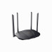 Tenda TX9 Pro AX3000 3000mbps 4 Antenna Dual Band Gigabit Wi-Fi 6 Router