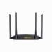 Tenda TX9 Pro AX3000 3000mbps 4 Antenna Dual Band Gigabit Wi-Fi 6 Router