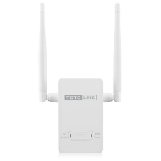 TOTOLINK EX200 300Mbps Wireless N Range Extender