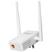 TOTOLINK EX201 300Mbps Wireless N Range Extender