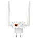 TOTOLINK EX201 300Mbps Wireless N Range Extender