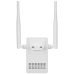 TOTOLINK EX200 300Mbps Wireless N Range Extender