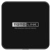 Totolink T8 (2 Pack) AC1200 Dual Band Whole Home Mesh Wifi Router
