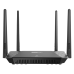 TotoLink X2000R AX1500 Wireless Dual Band Gigabit Wi-Fi 6 Router