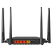 TotoLink X2000R AX1500 Wireless Dual Band Gigabit Wi-Fi 6 Router