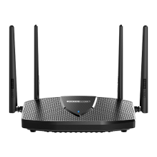 TotoLink X5000R AX1800 Wireless Dual Band Gigabit Wi-Fi 6 Router