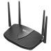 TotoLink X5000R AX1800 Wireless Dual Band Gigabit Wi-Fi 6 Router