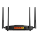 TotoLink X5000R AX1800 Wireless Dual Band Gigabit Wi-Fi 6 Router