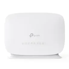 TP-Link TL-MR105 300Mbps 4G LTE Router