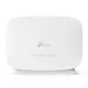 TP-Link TL-MR105 300Mbps 4G LTE Router