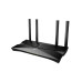 TP-Link Archer AX23 AX1800 Dual-Band Wi-Fi 6 Router