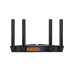 TP-Link Archer AX23 AX1800 Dual-Band Wi-Fi 6 Router