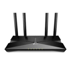 TP-Link Archer AX53 AX3000 3000mbps Dual Band Gigabit Wi-Fi 6 Router
