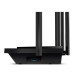 Tp-link Archer AX73 AX5400 5400mbps 6 Antenna Dual Band Gigabit Wi-Fi 6 Router