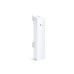 TP-Link CPE220 2.4GHz 300Mbps 12dBi Outdoor CPE