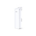 TP-Link CPE510 5GHz 300Mbps 13dBi Outdoor CPE