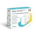 Tp-link Deco X20 (2-pack) AX1800 Whole Home Mesh Wi-Fi 6 Router