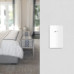 TP-Link EAP225-Wall Omada Wireless Wall-Plate Access Point