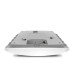 TP-Link EAP225 AC1350 Wireless MU-MIMO Gigabit Ceiling Mount Access Point