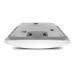 TP-Link EAP245 AC1750 Wireless Dual Band Gigabit Ceiling Mount Access Point