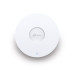 TP-Link EAP620 HD AX1800 Ceiling Mount WiFi 6 Access Point