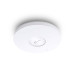 TP-Link EAP620 HD AX1800 Ceiling Mount WiFi 6 Access Point