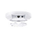 TP-Link EAP620 HD AX1800 Ceiling Mount WiFi 6 Access Point