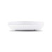 TP-Link EAP620 HD AX1800 Ceiling Mount WiFi 6 Access Point