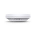 TP-Link EAP660 HD AX3600 Wireless Dual Band Multi-Gigabit Ceiling Mount Access Point