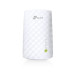 TP-Link RE200 AC750 Wi-Fi Range Extender