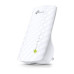 TP-Link RE200 AC750 Wi-Fi Range Extender