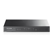 TP-Link TL-R470T+ Load Balance Broadband Router