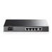 TP-Link TL-R470T+ Load Balance Broadband Router