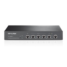 TP-Link TL-R480T+ Load Balance Broadband Router