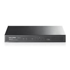 TP-Link TL-R600VPN SafeStream Gigabit Broadband VPN Router