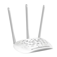 TP-Link TL-WA901N 450Mbps Wireless N Access Point