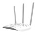 TP-Link TL-WA901N 450Mbps Wireless N Access Point