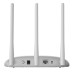 TP-Link TL-WA901N 450Mbps Wireless N Access Point