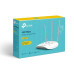 TP-Link TL-WA901N 450Mbps Wireless N Access Point