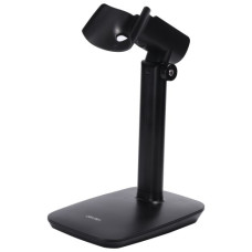 Deli E15130 Barcode Scanner Stand