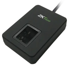 ZKTeco ZK9500 Optical USB Fingerprint Scanner