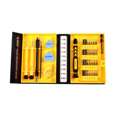 ORICO SET-ST02 Screwdriver Set (38 in 1)