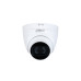 Dahua DH-HAC-HDW1500TLQ-A 5MP Starlight HDCVI IR Dome Camera