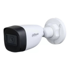 Dahua DH-HAC-HFW1200CP-A 2MP HDCVI IR Bullet Camera