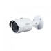 Dahua DH-HAC-HFW1200SP 2MP Water-proof HDCVI IR Bullet Camera